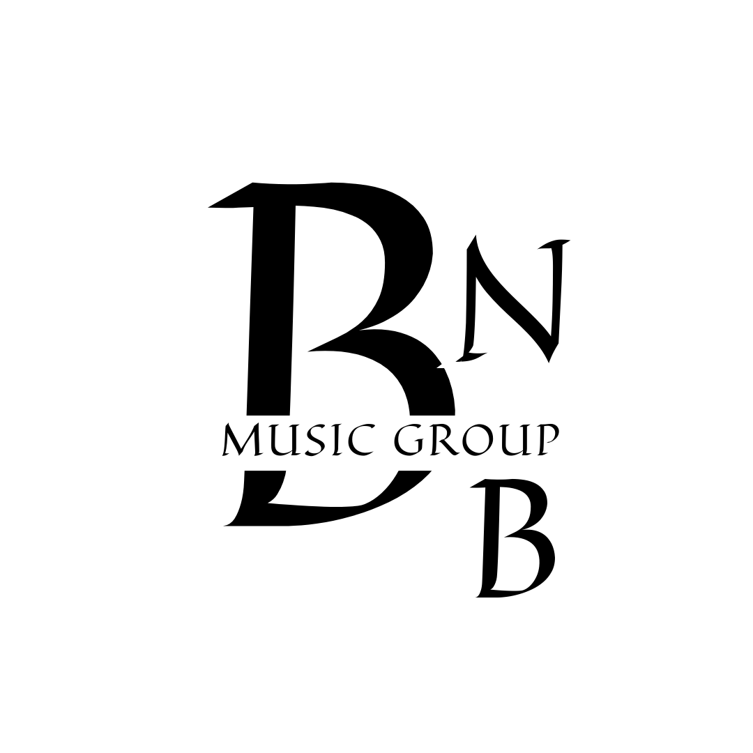 bnb-music group
